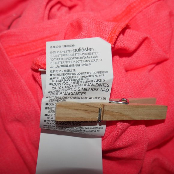 Under Armour Threadborne Men's Vented Hoodie - Picture 8 of 8